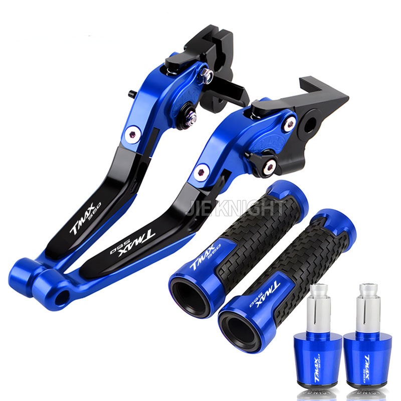 Tech Accessories Store - New For YAMAHA TECH MAX TMAX