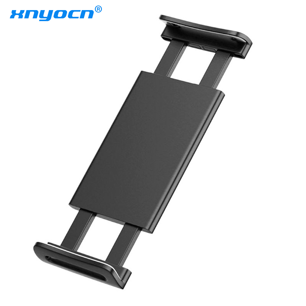 Tech Accessories Phone - Universal for iPad Air Pro 11