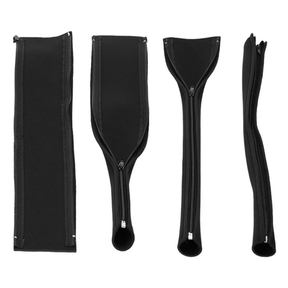 Cable Sleeve Neoprene - Neoprene 50cm Cable Wire Protector Data