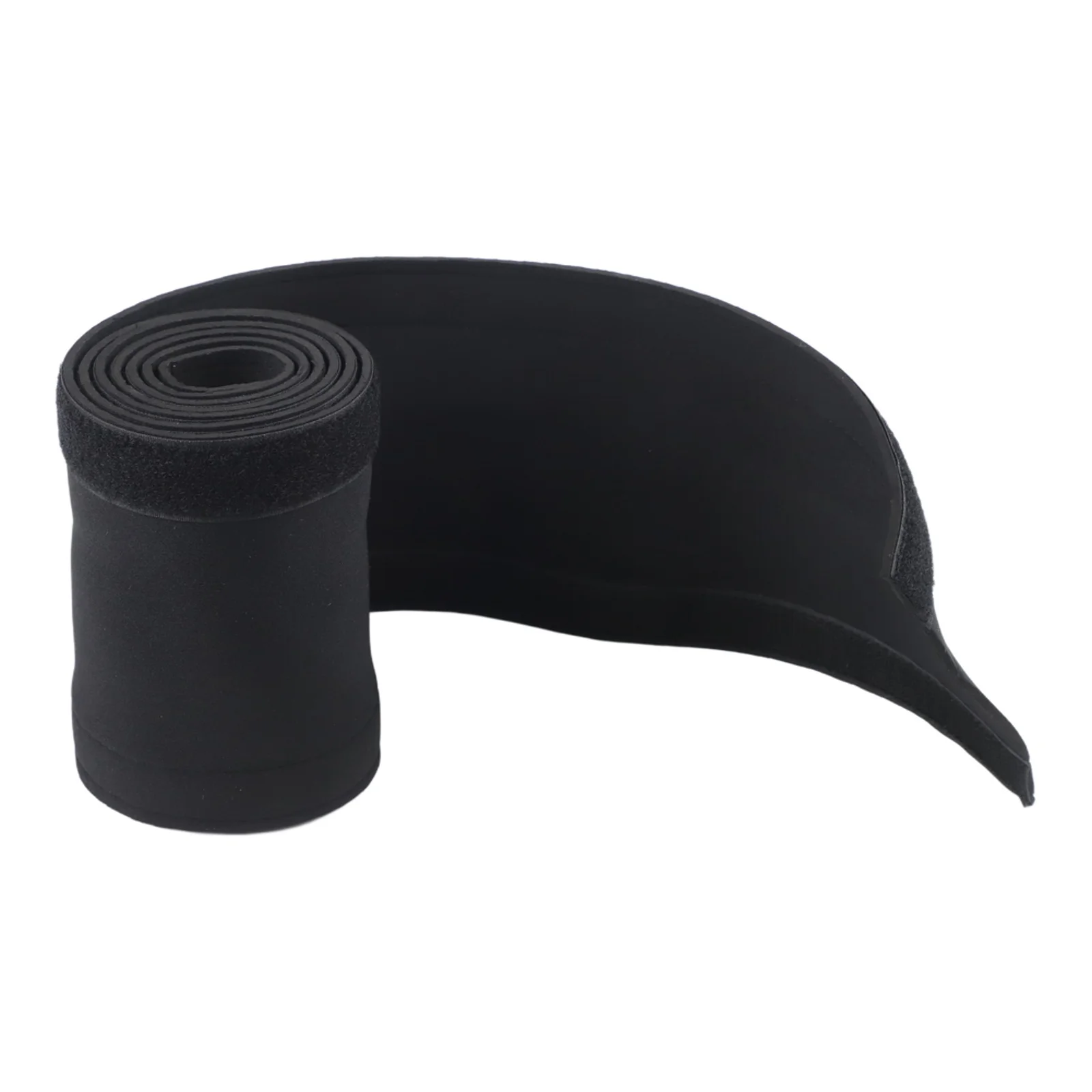 Electric Motor Sleeve Neoprene – Cable Sleeve Neoprene recenzja i cena