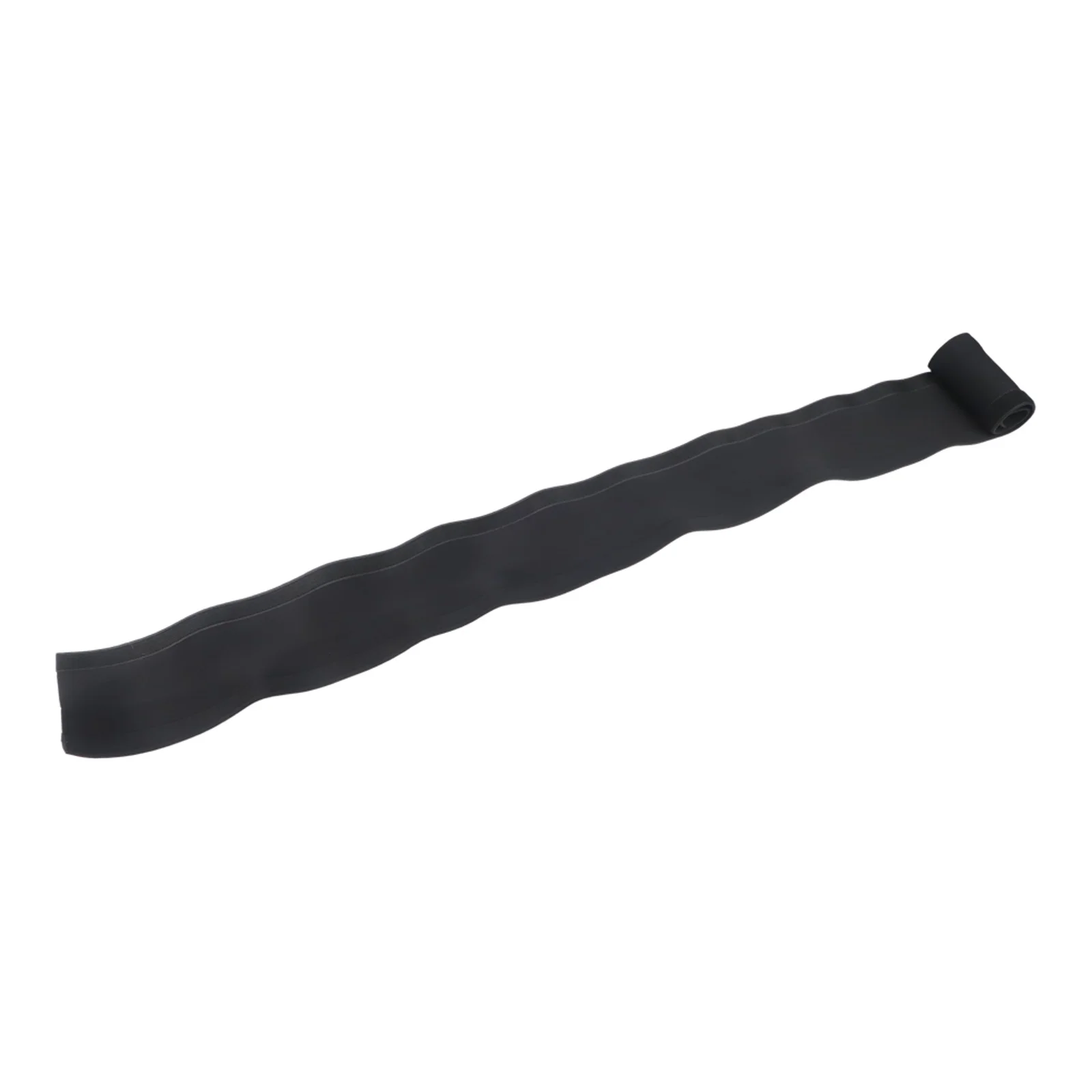 Electric Motor Sleeve Neoprene – Cable Sleeve Neoprene recenzja i cena