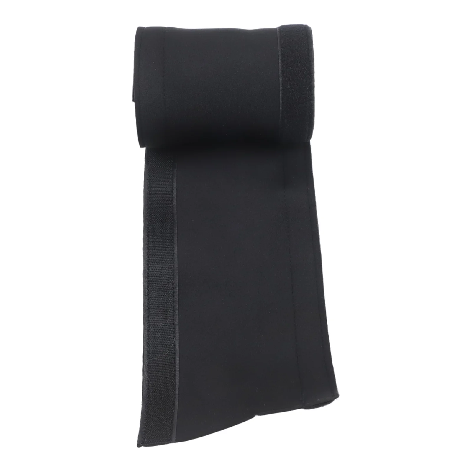Electric Motor Sleeve Neoprene – Cable Sleeve Neoprene recenzja i cena