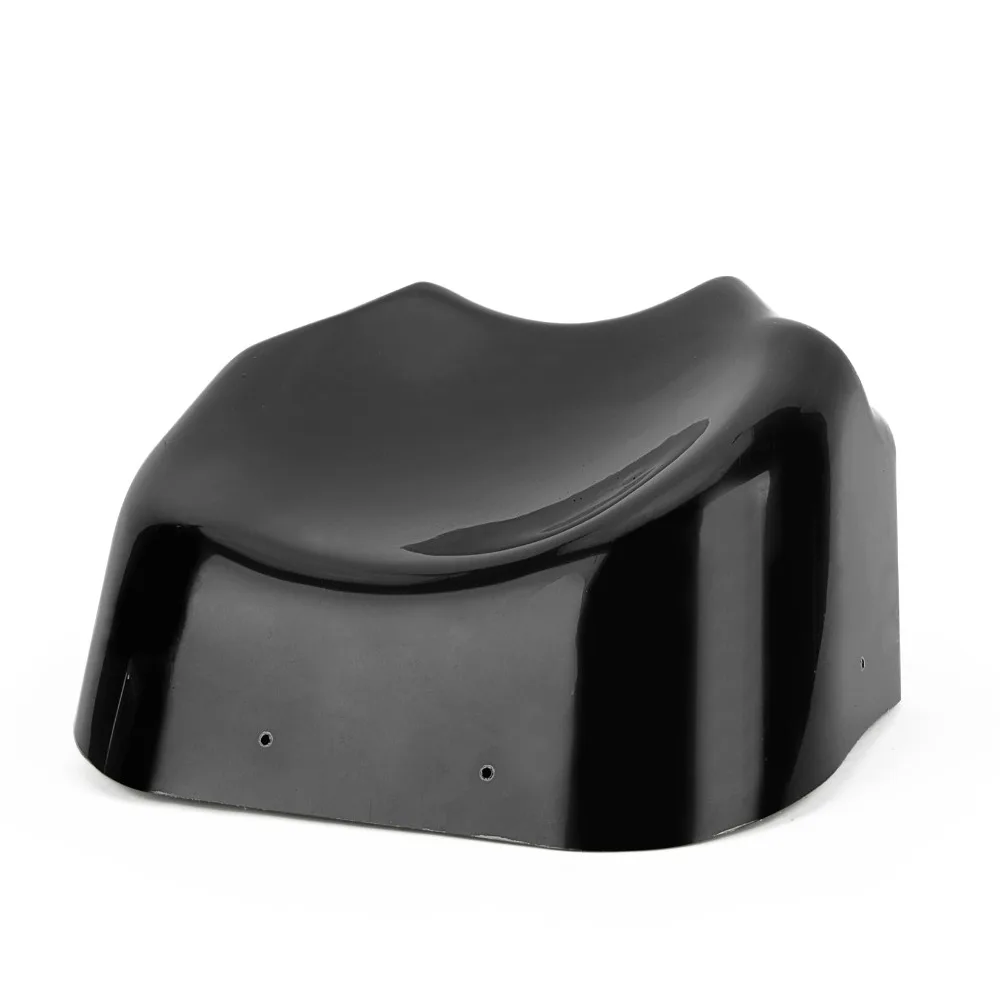 Motorcycle Accessories Seat St – Tech Accessories Store recenzja i cena
