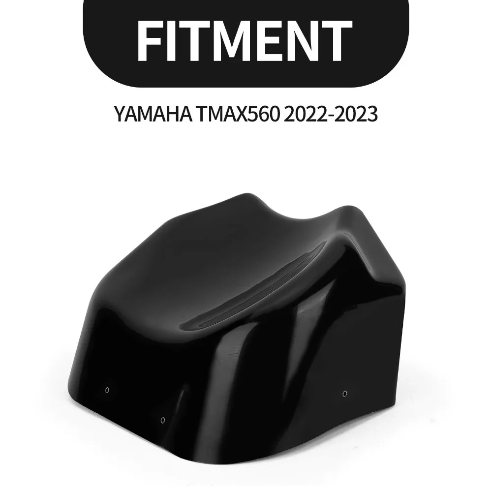 Motorcycle Accessories Seat St – Tech Accessories Store recenzja i cena
