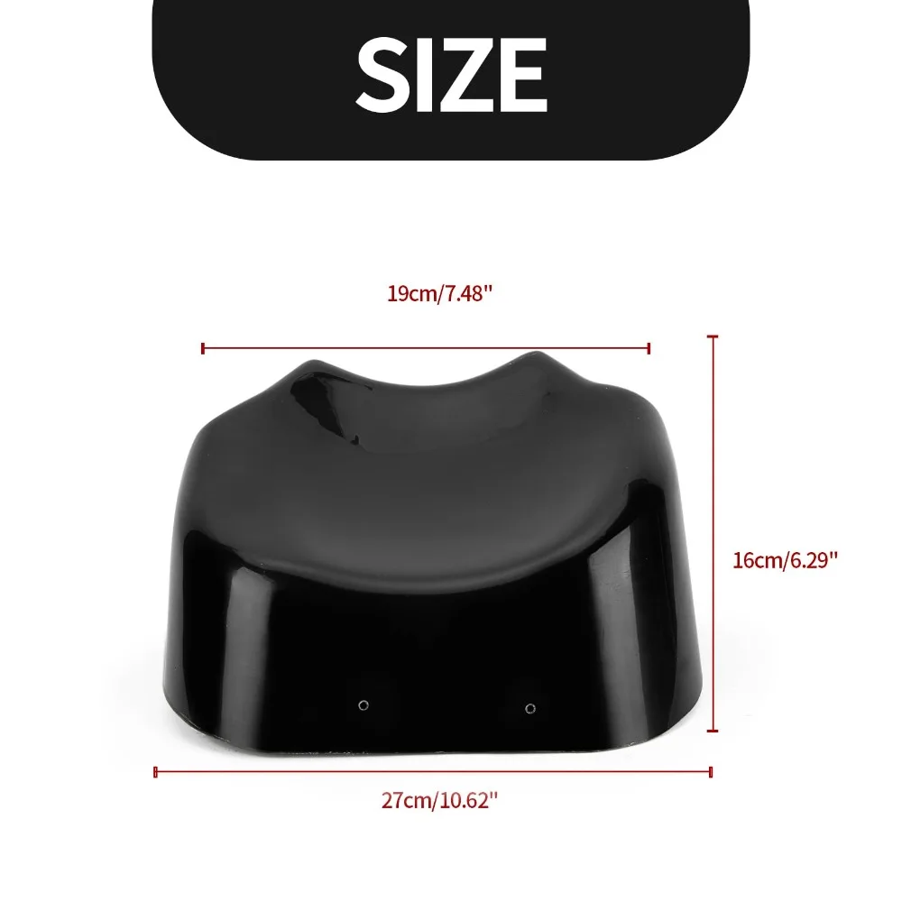 Motorcycle Accessories Seat St – Tech Accessories Store recenzja i cena