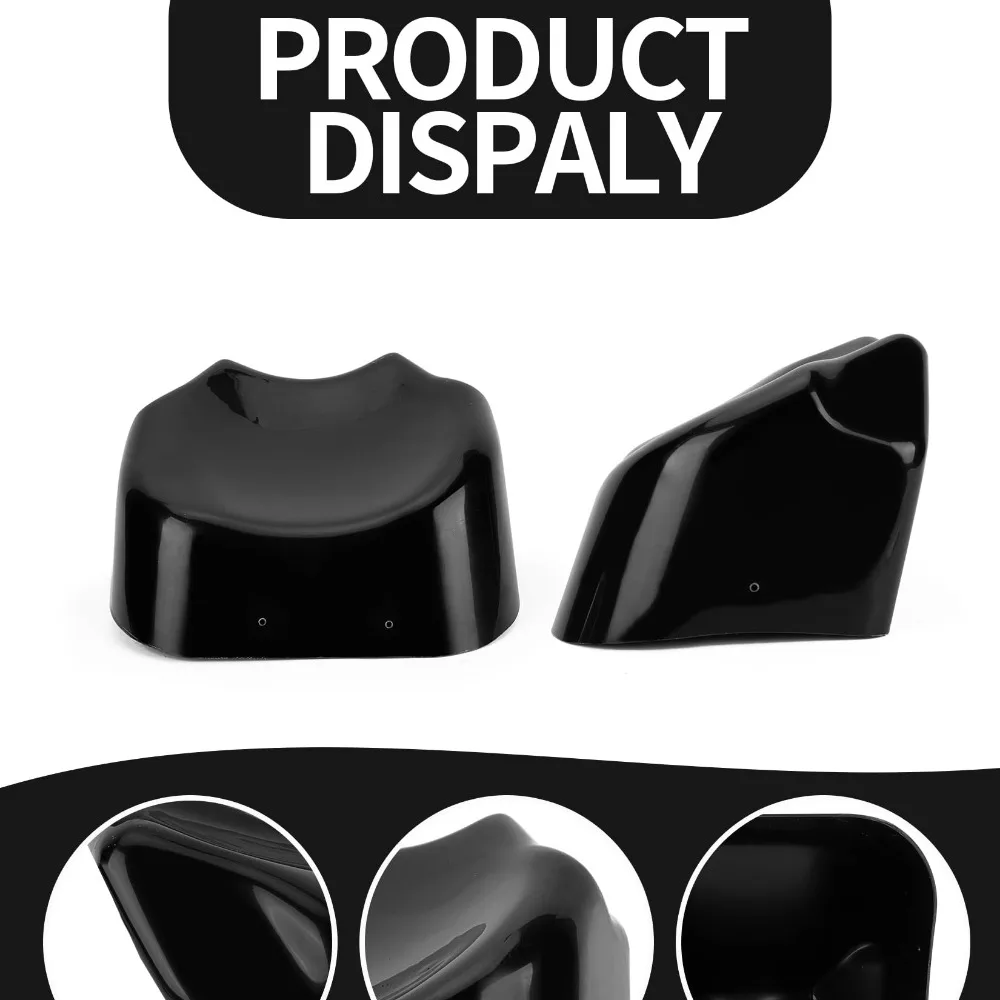Motorcycle Accessories Seat St – Tech Accessories Store recenzja i cena