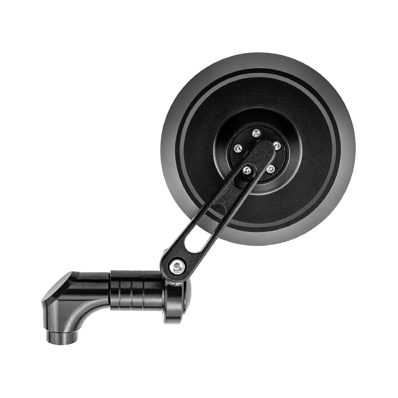 For Vespa GT GTS GTV 60 125 20 – Tech Accessories Store recenzja i cena