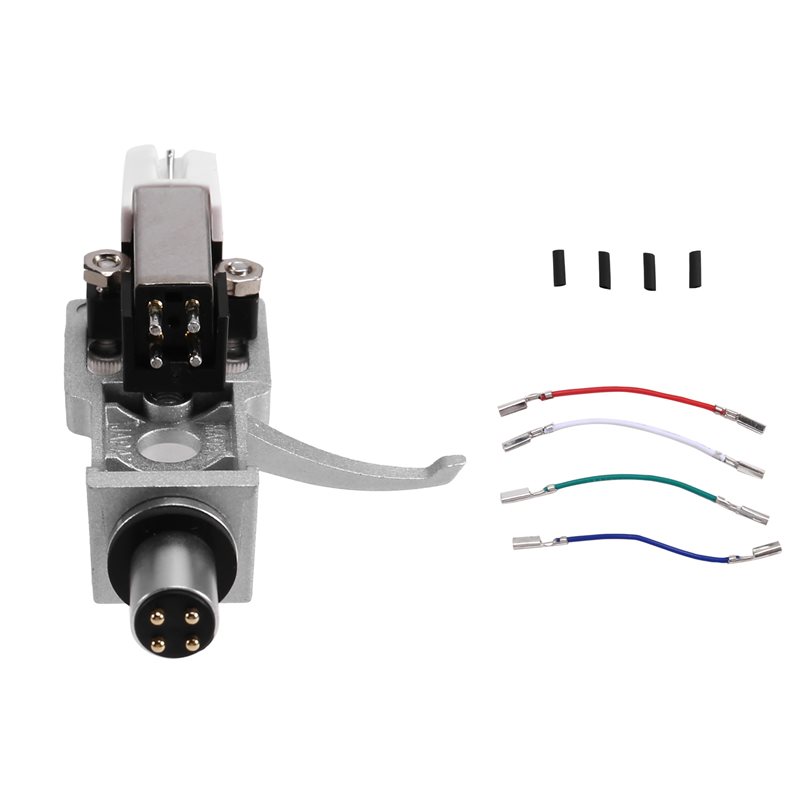 New Tech Combination Set Of Mm – Tech Accessories Stand recenzja i cena