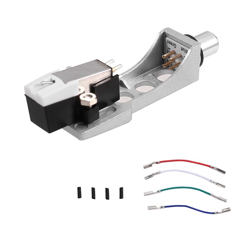 New Tech Combination Set Of Mm – Tech Accessories Stand recenzja i cena