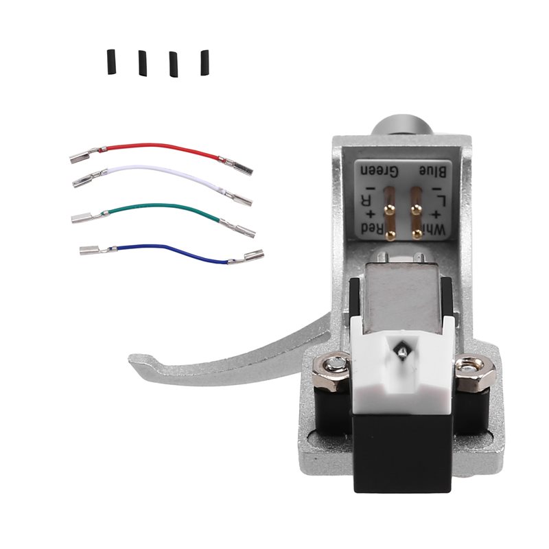 New Tech Combination Set Of Mm – Tech Accessories Stand recenzja i cena