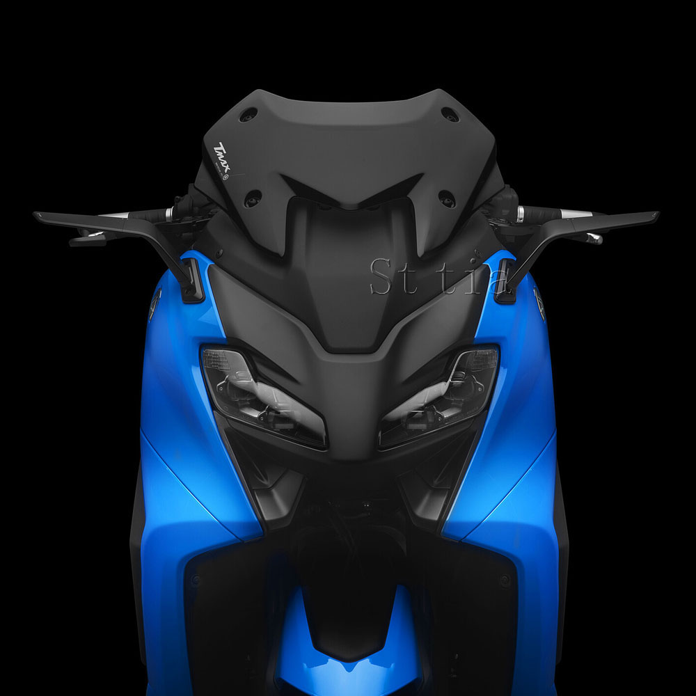 For YAMAHA T-MAX560 T-MAX 560  – Tech Accessories Store recenzja i cena