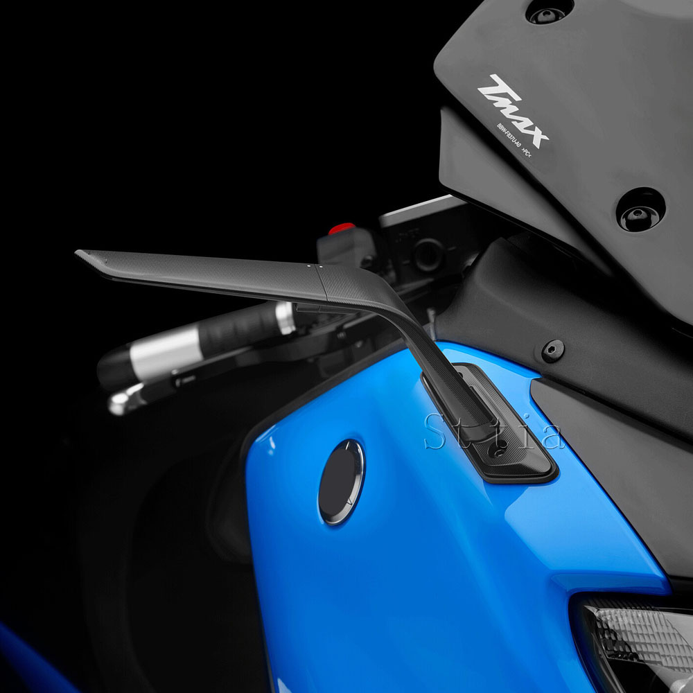 For YAMAHA T-MAX560 T-MAX 560  – Tech Accessories Store recenzja i cena