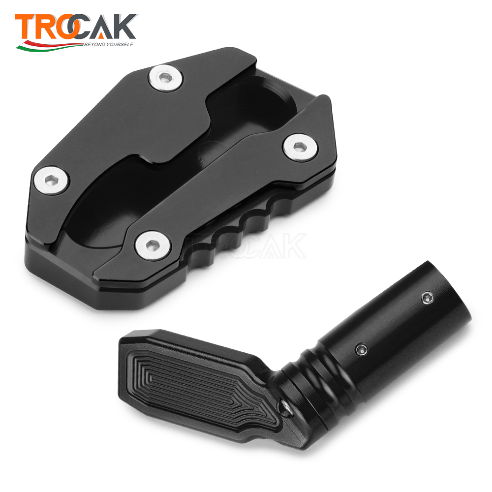 For YAMAHA TMAX560 TECH MAX TM – Tech Accessories Stand recenzja i cena