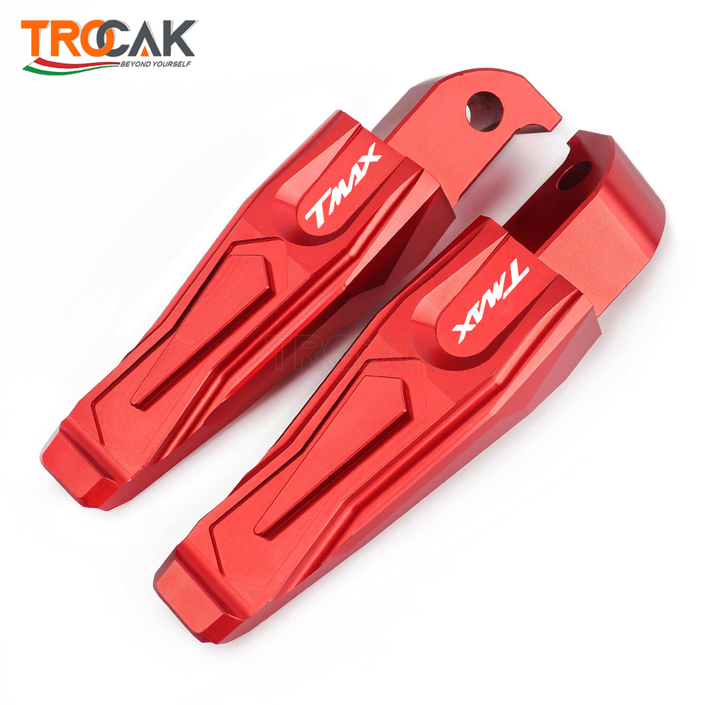 Motorcycle Accessories Rear Fo – Tech Accessories Store recenzja i cena