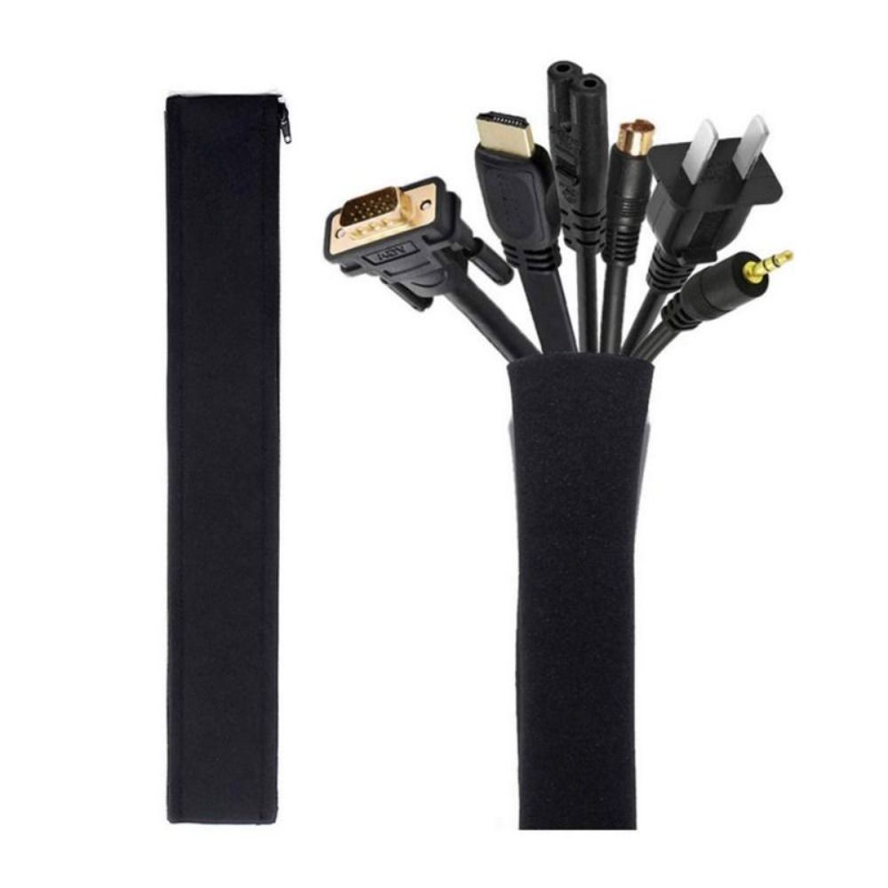 Neoprene Cable Wire Protector  – Cable Sleeve Neoprene recenzja i cena