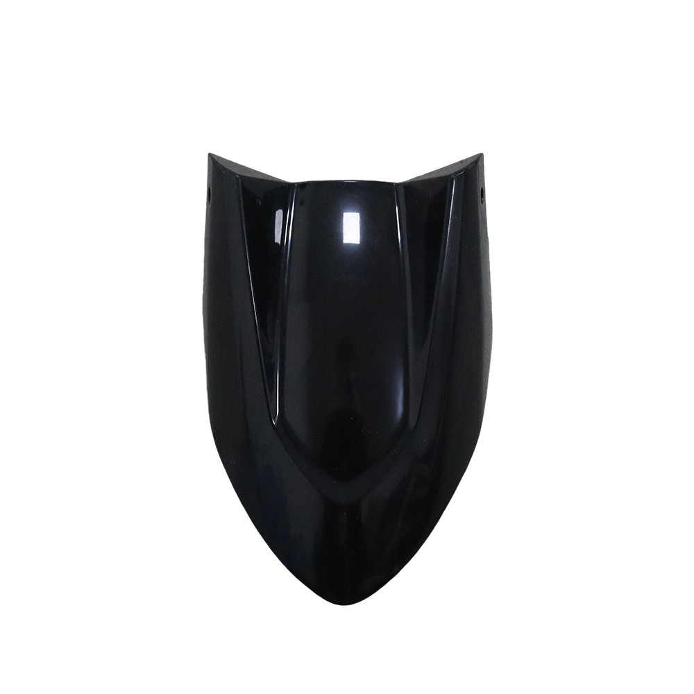 For YAMAHA TMAX560 TMAX 560 Te – Tech Accessories Store recenzja i cena