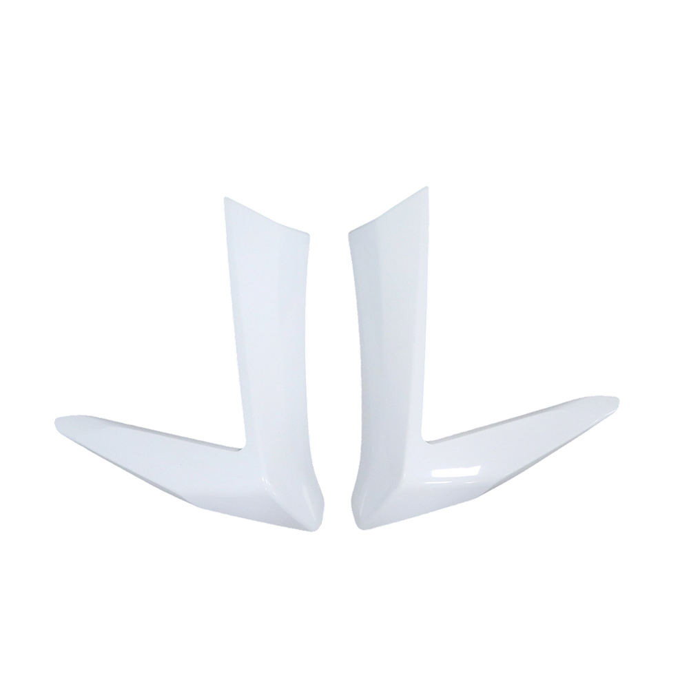 For YAMAHA TMAX560 TMAX 560 Te – Tech Accessories Store recenzja i cena