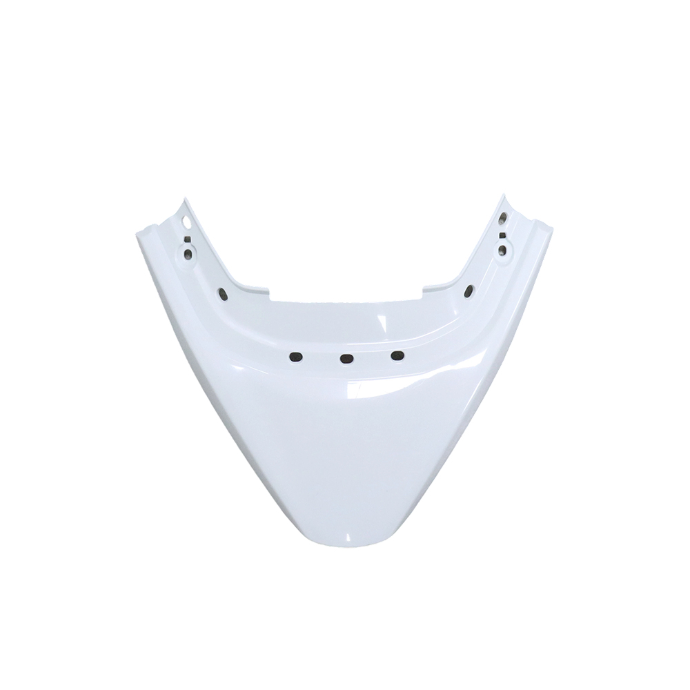 For YAMAHA TMAX560 TMAX 560 Te – Tech Accessories Store recenzja i cena