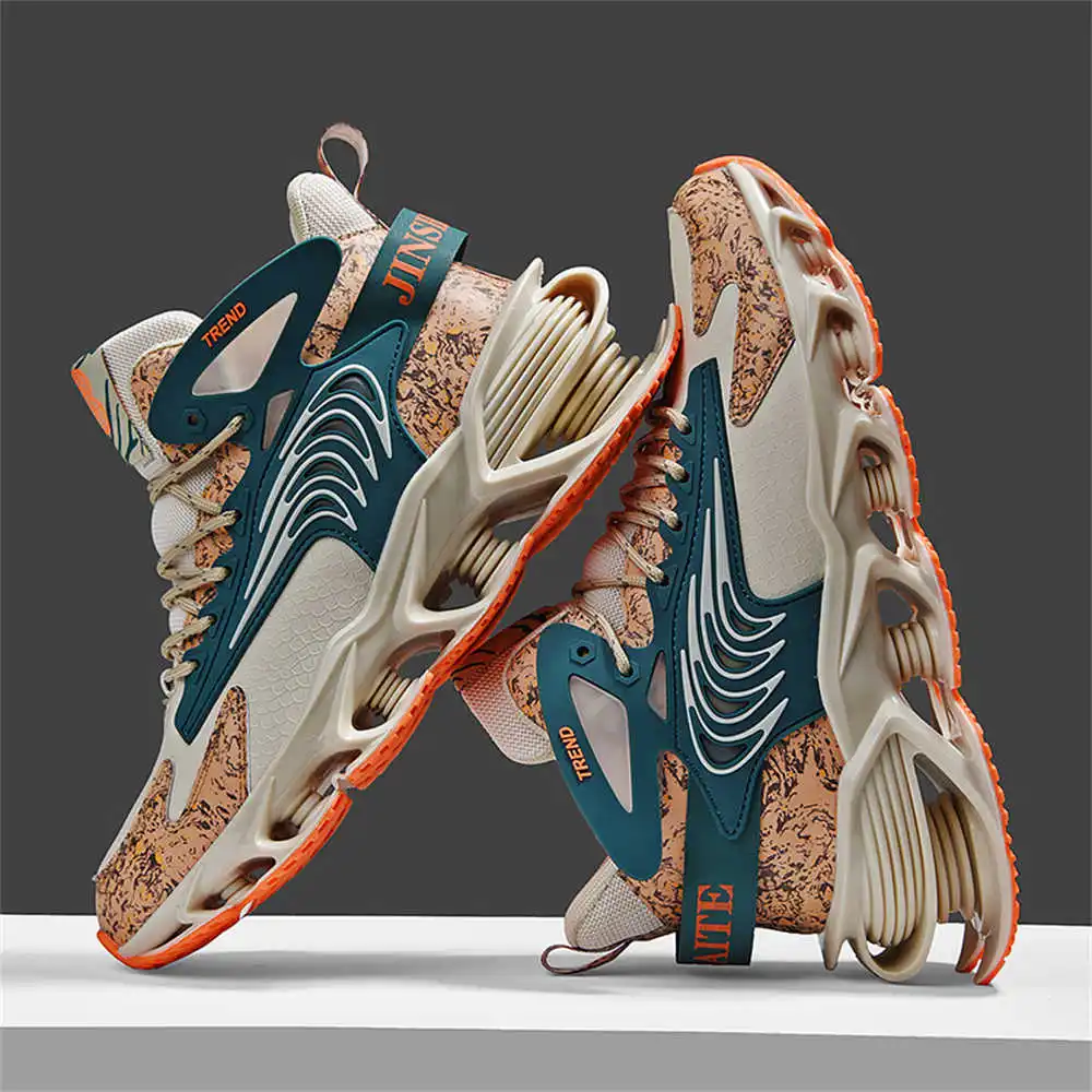 Non-slip Mid Child Running Sne – Tech Accessories For Kids recenzja i cena