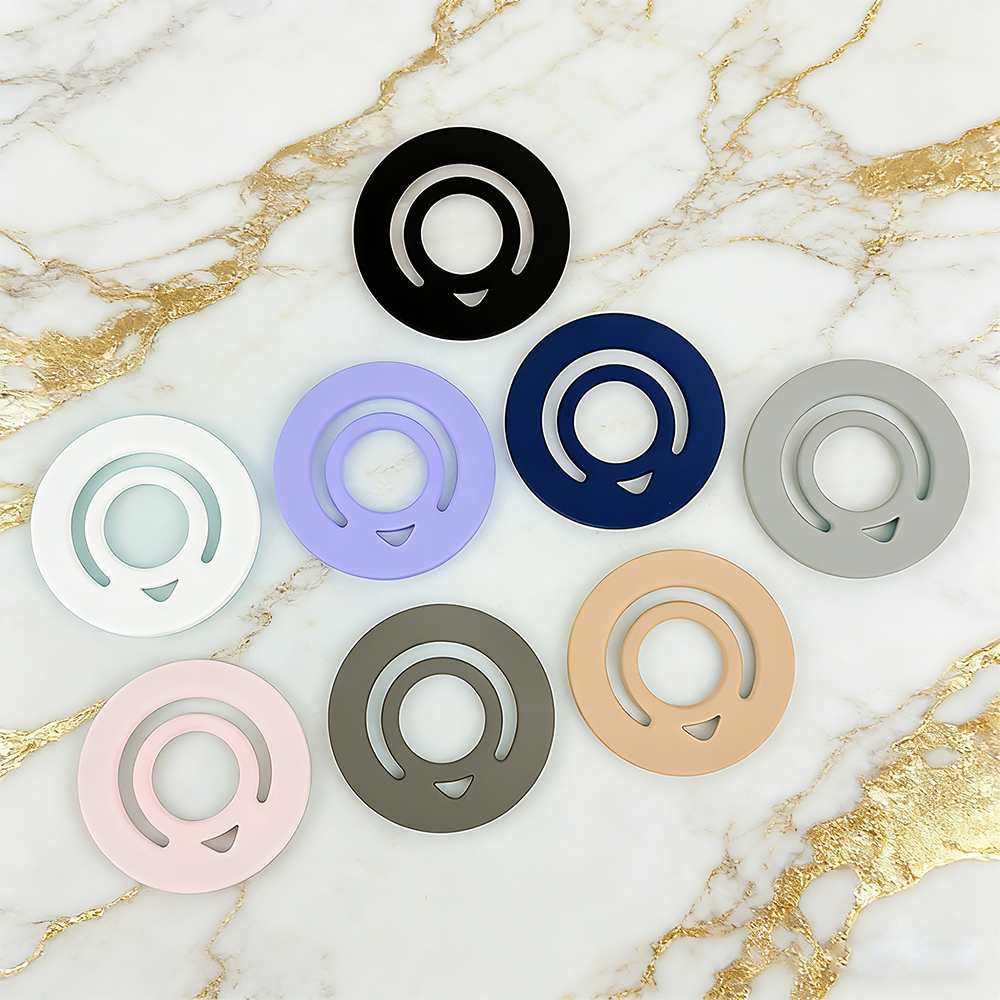 Stand For Tablet Magnetic Ring – Tech Accessories Phone recenzja i cena