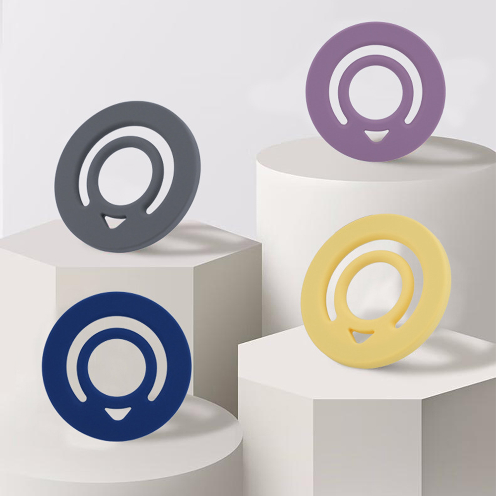 Stand For Tablet Magnetic Ring – Tech Accessories Phone recenzja i cena