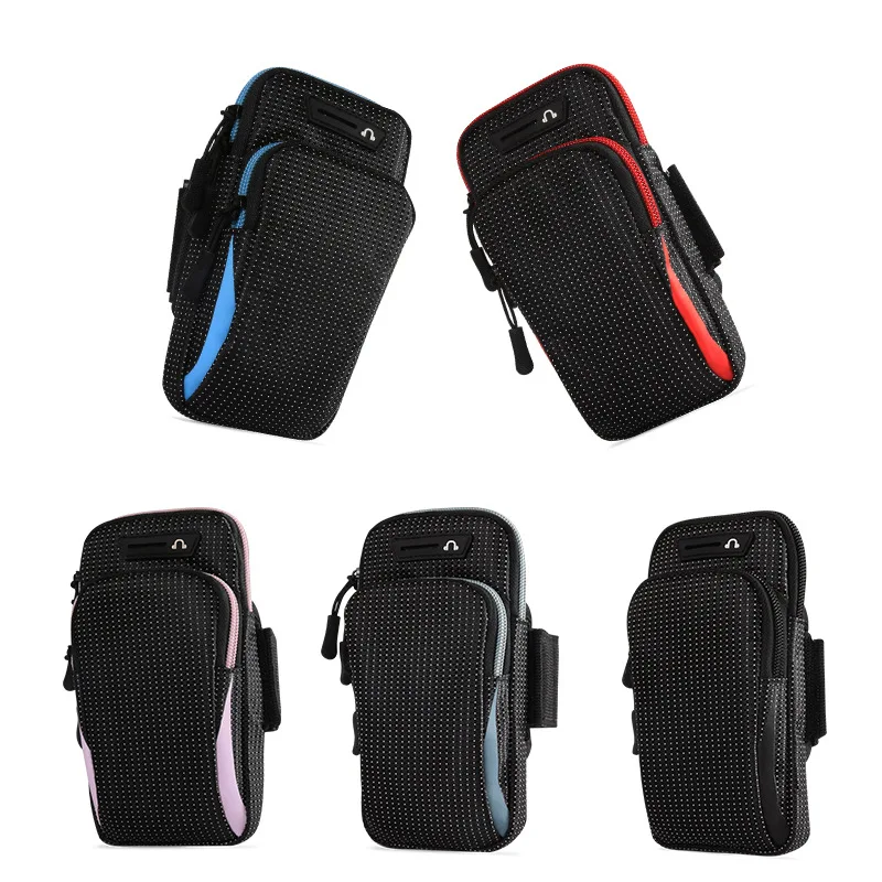 Universal Mobile Phone Case Wa – Tech Accessories Phone recenzja i cena