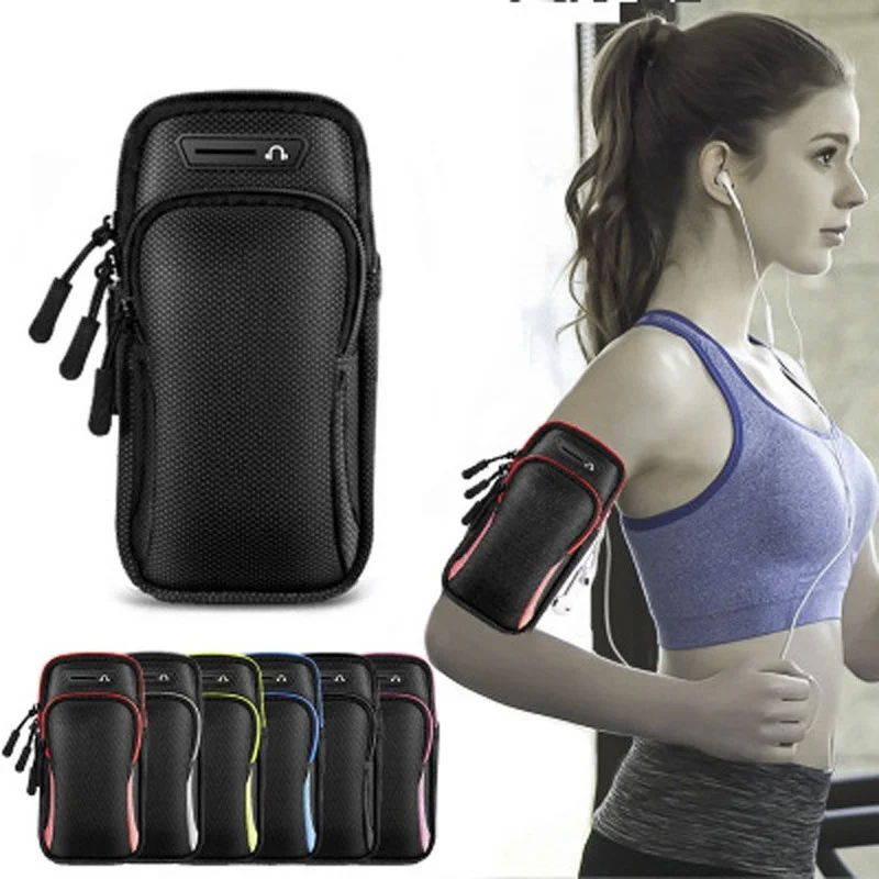 Universal Mobile Phone Case Wa – Tech Accessories Phone recenzja i cena