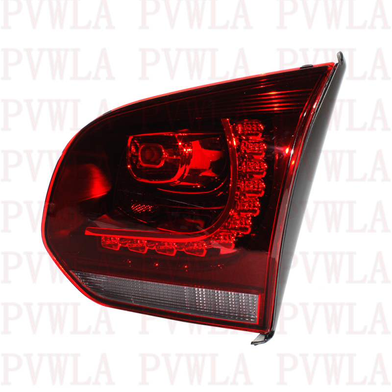 1Pc Right Inner Side LED Tail  – Tech Computer Accessories recenzja i cena