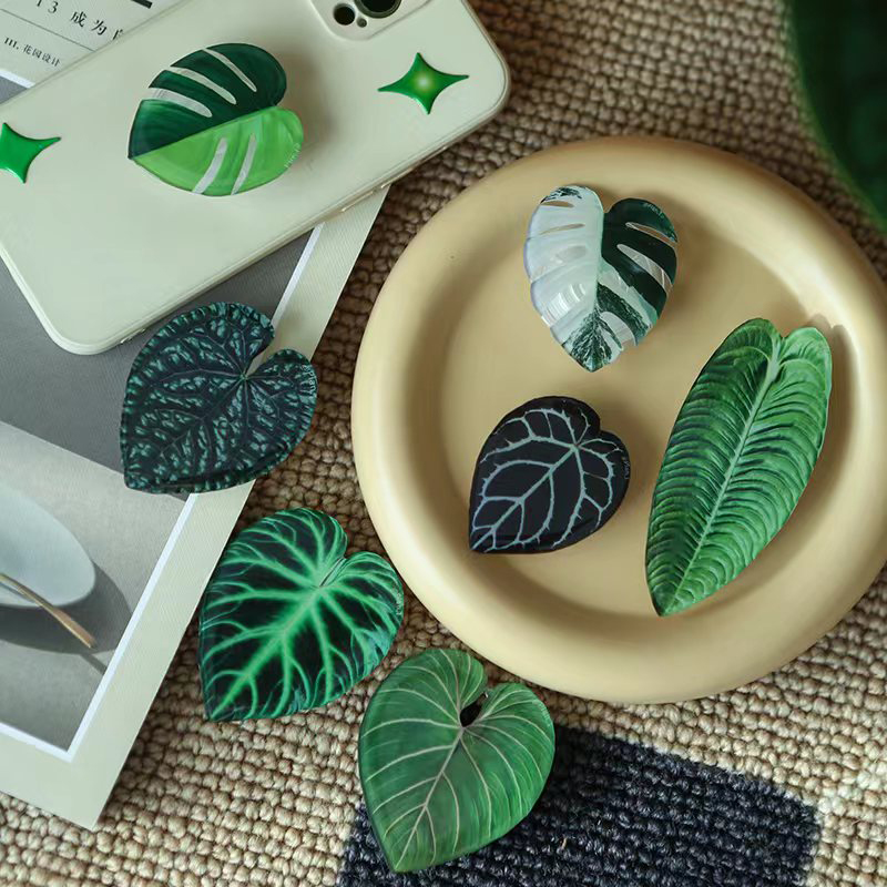 Cute Glossy Popular Simulation – Tech Accessories Phone recenzja i cena