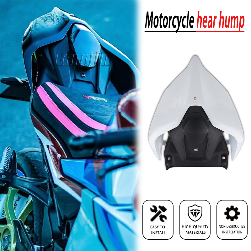New Motorcycle Accessories For – Tech Computer Accessories recenzja i cena