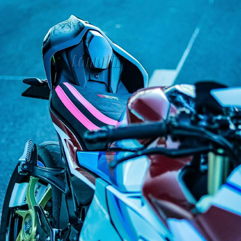 New Motorcycle Accessories For – Tech Computer Accessories recenzja i cena