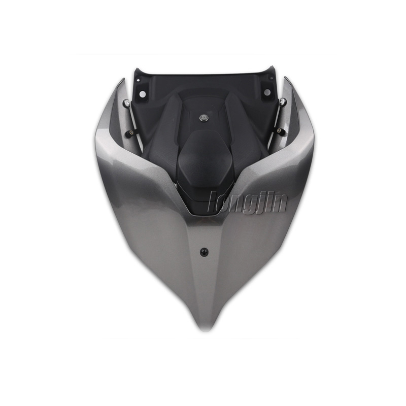 New Motorcycle Accessories For – Tech Computer Accessories recenzja i cena