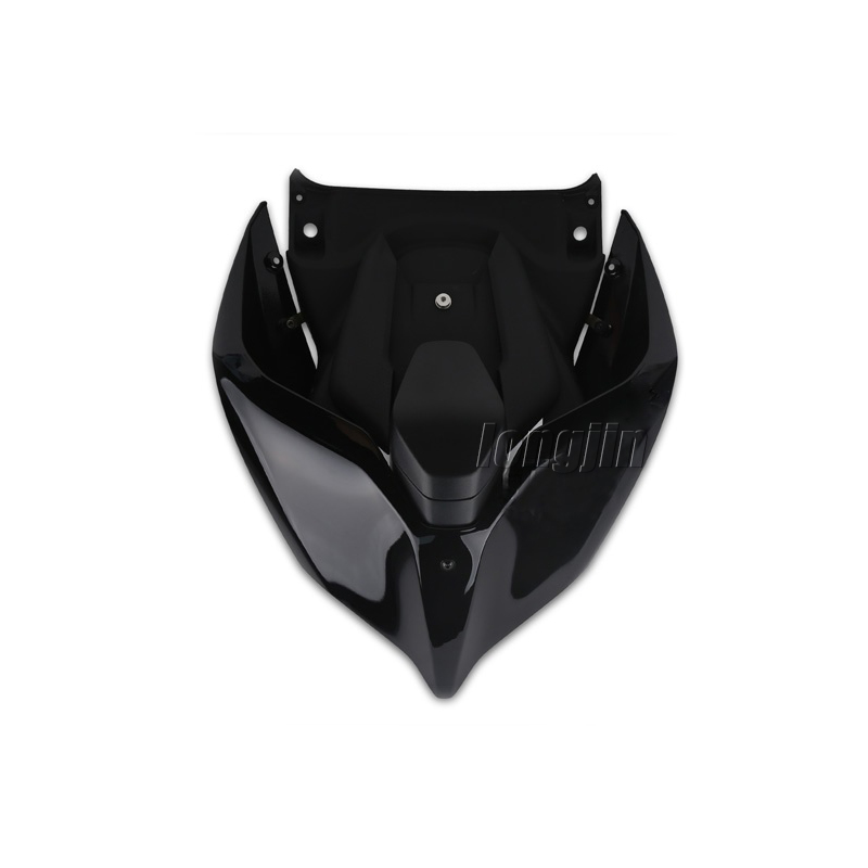 New Motorcycle Accessories For – Tech Computer Accessories recenzja i cena