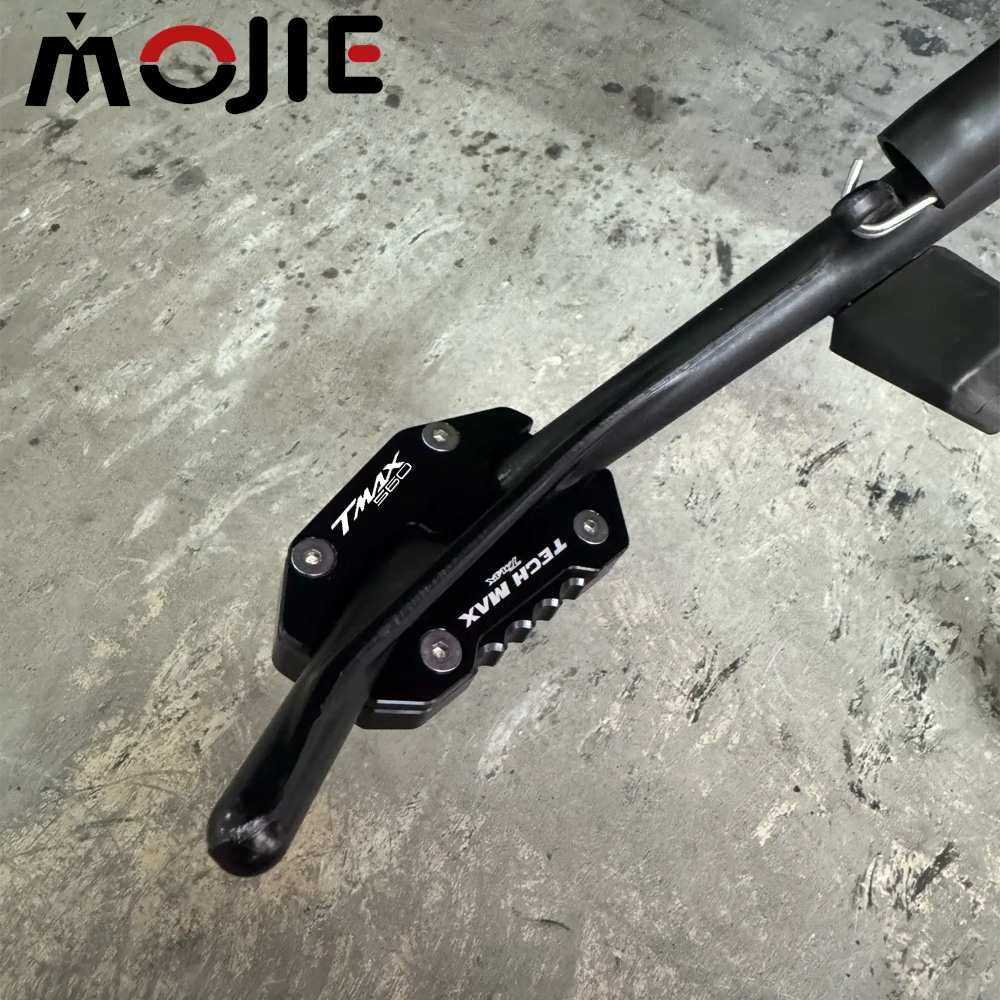 Motorcycle Accessories For YAM – Tech Accessories Stand recenzja i cena