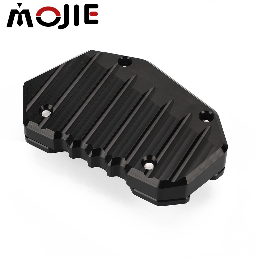 Motorcycle Accessories For YAM – Tech Accessories Stand recenzja i cena