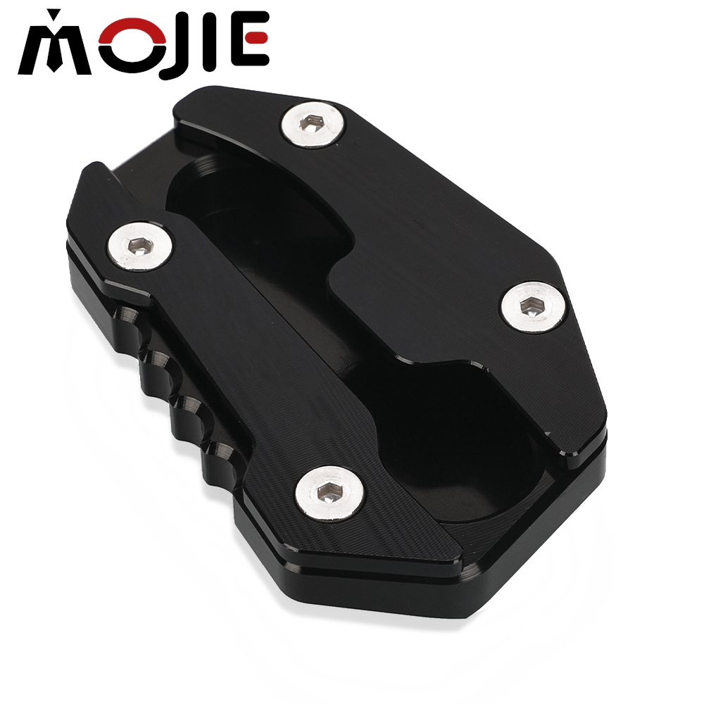 Motorcycle Accessories For YAM – Tech Accessories Stand recenzja i cena