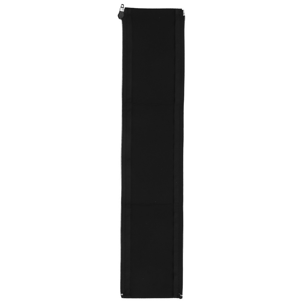 Neoprene Cable Management Slee – Cable Sleeve Neoprene recenzja i cena