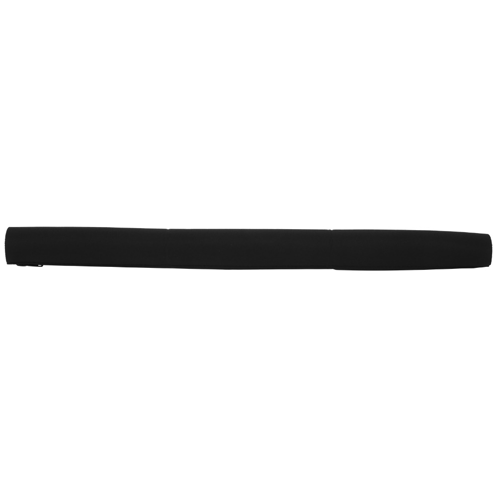 Neoprene Cable Management Slee – Cable Sleeve Neoprene recenzja i cena
