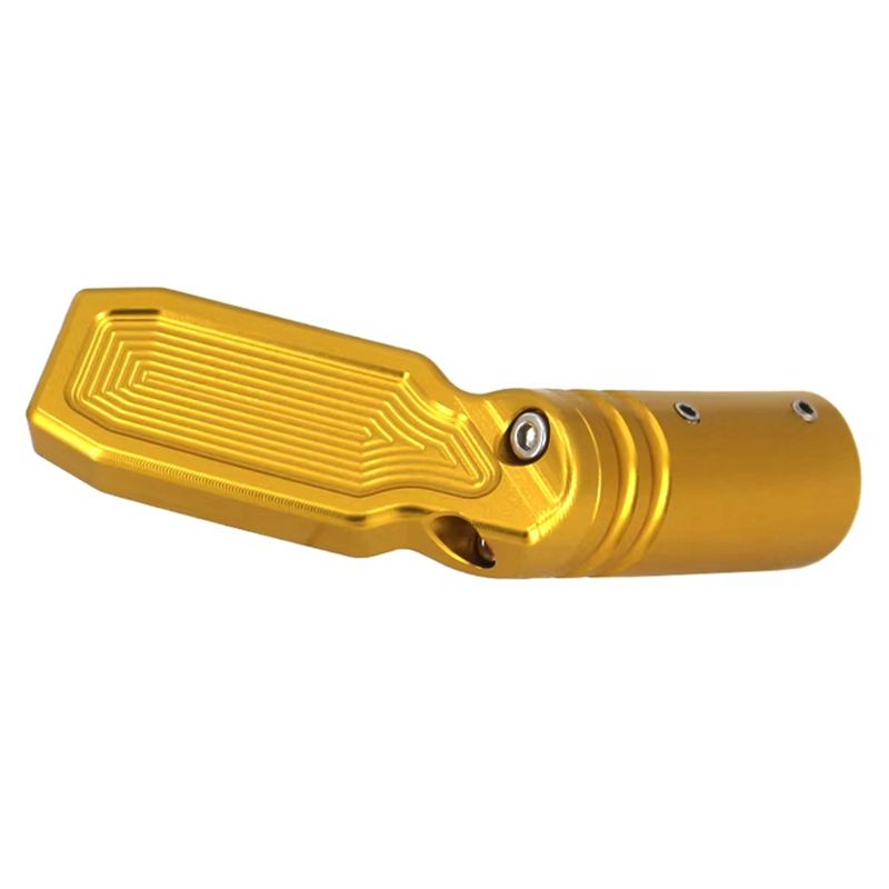 AEF2-Motorcycle Kickstand Foot – Tech Accessories Stand recenzja i cena