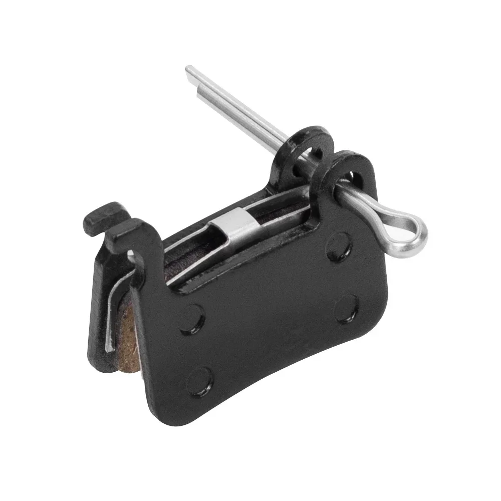 Xtech Hydraulic Disc Brake Pad – Tech Q recenzja i cena