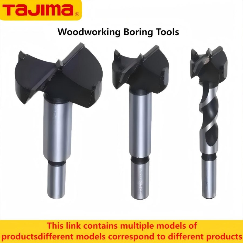 TAJIMA 1603-XH-MKQ Series,Tung – Tech Computer Accessories recenzja i cena