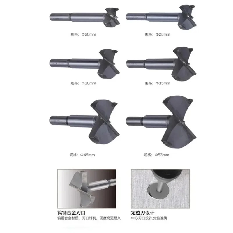TAJIMA 1603-XH-MKQ Series,Tung – Tech Computer Accessories recenzja i cena