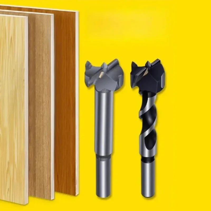 TAJIMA 1603-XH-MKQ Series,Tung – Tech Computer Accessories recenzja i cena