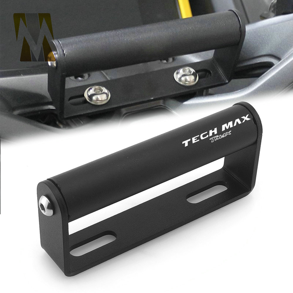 Motorcycle Accessories Phone N – Tech Accessories Stand recenzja i cena