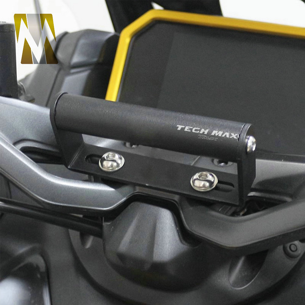 Motorcycle Accessories Phone N – Tech Accessories Stand recenzja i cena