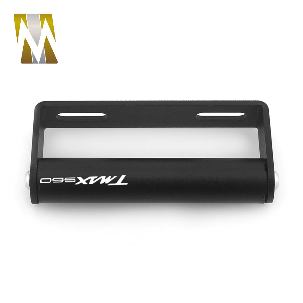 Motorcycle Accessories Phone N – Tech Accessories Stand recenzja i cena