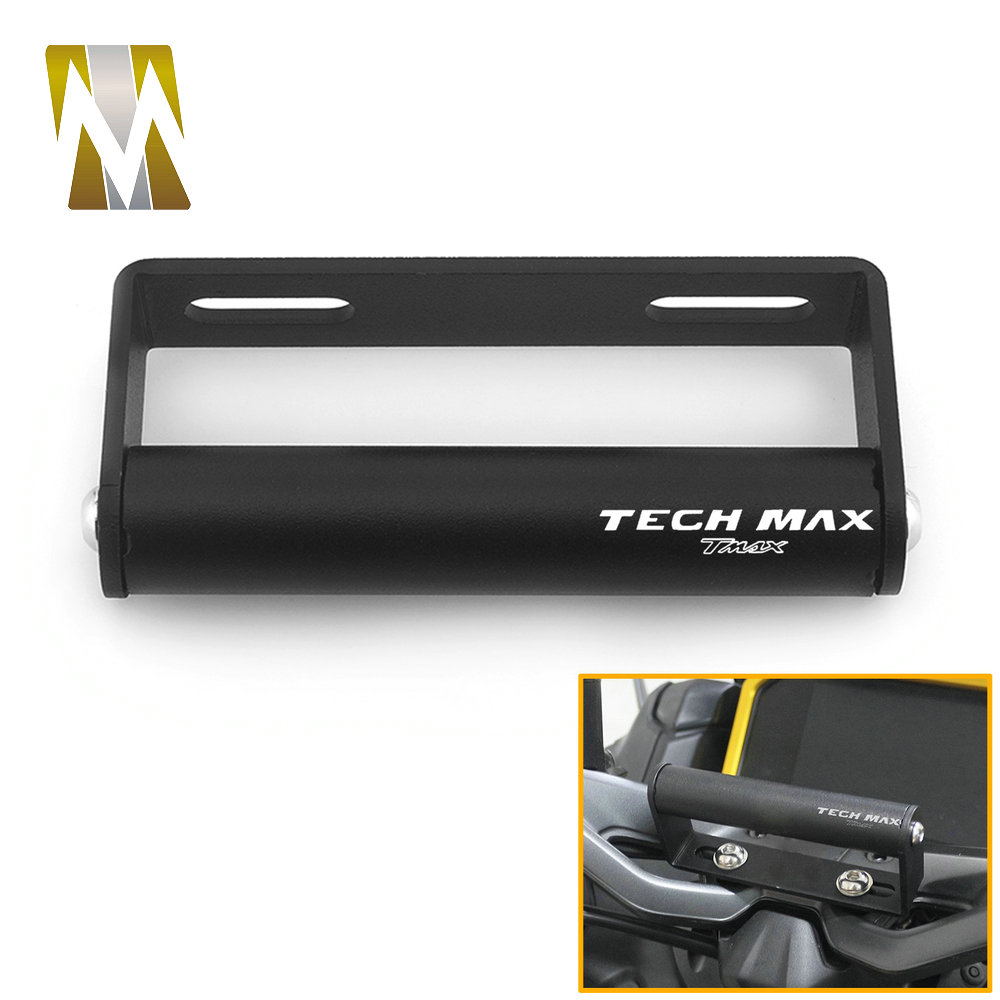 Motorcycle Accessories Phone N – Tech Accessories Stand recenzja i cena