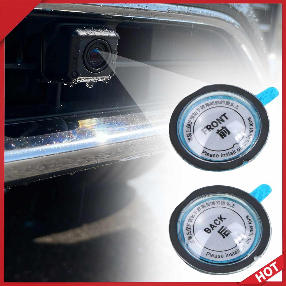 1-3 Set Vehicle Front Camera P – Tech Computer Accessories recenzja i cena