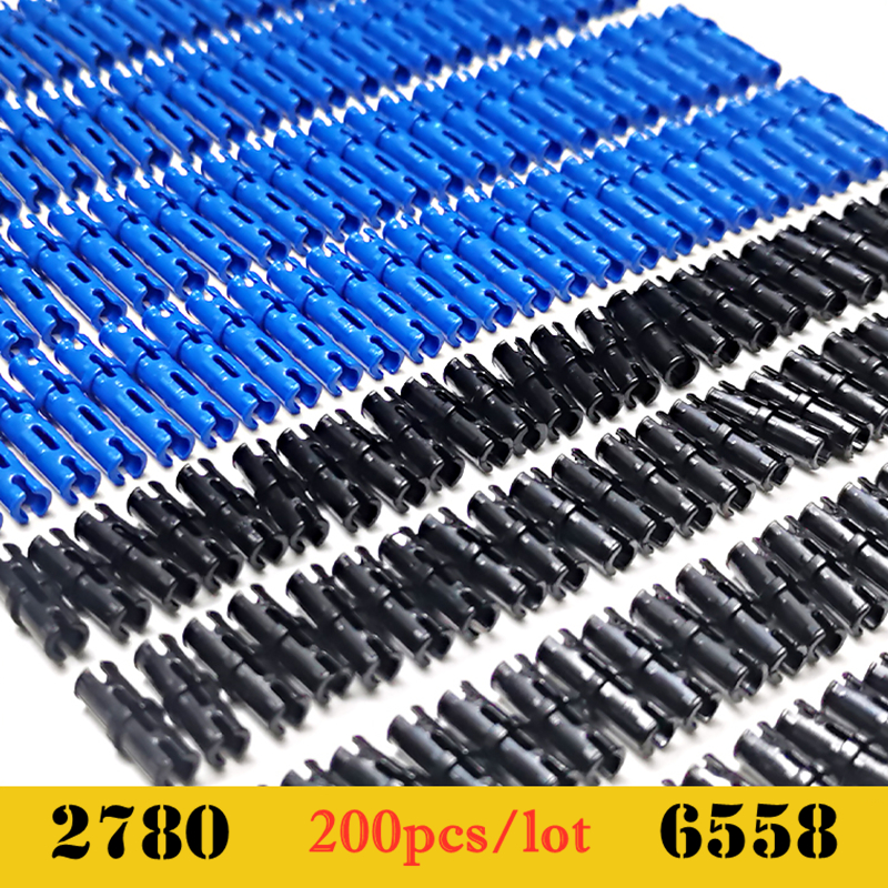 200Pcs/lot 2780 6558 High-Tech – Tech Accessories For Kids recenzja i cena