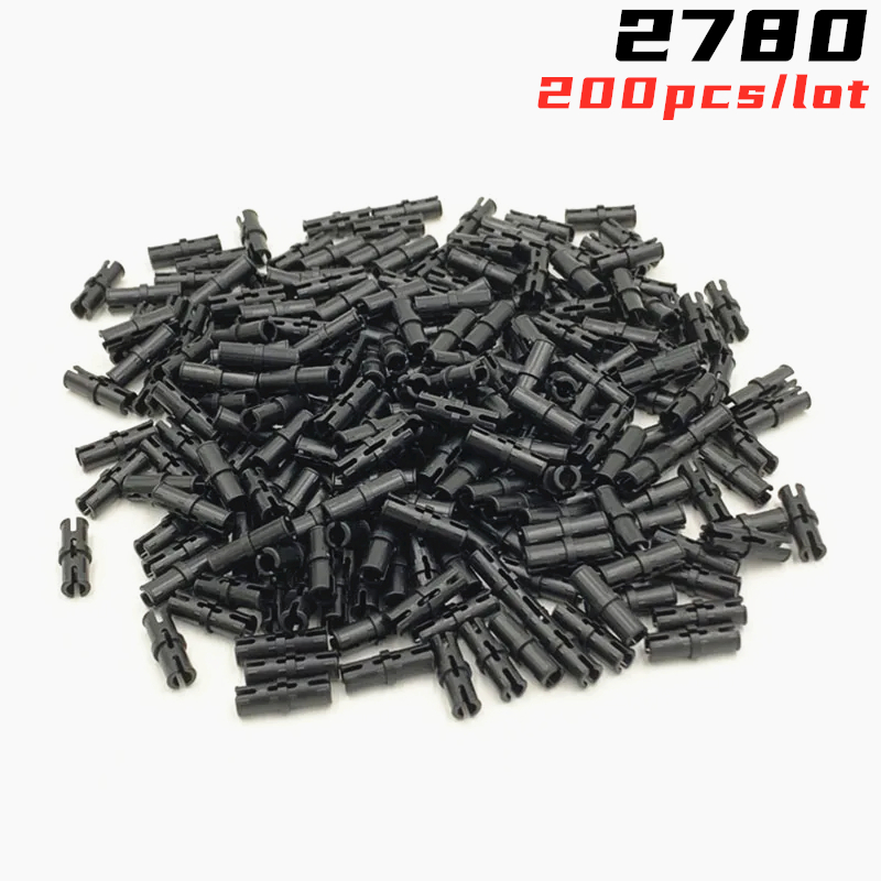 200Pcs/lot 2780 6558 High-Tech – Tech Accessories For Kids recenzja i cena